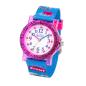 Preview: SCOUT Kinder - Armbanduhr 164000030