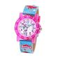 Preview: SCOUT Kinder - Armbanduhr 164000032