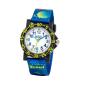 Preview: SCOUT Kinder - Armbanduhr 164000035