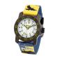 Preview: SCOUT Kinder - Armbanduhr 164000038