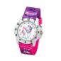 Preview: SCOUT Kinder - Armbanduhr 164000042