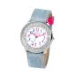 Preview: SCOUT Kinder - Armbanduhr 280381008/164000046