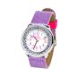 Preview: SCOUT Kinder - Armbanduhr 280381011/164000047