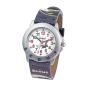 Preview: SCOUT Kinder - Armbanduhr 164000048