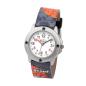 Preview: SCOUT Kinder - Armbanduhr 280393038/ 164000049