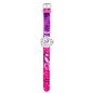 Preview: SCOUT Kinder - Armbanduhr 164000042