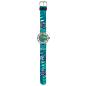 Preview: SCOUT Kinder - Armbanduhr 280375036/164000213