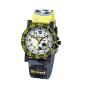 Preview: SCOUT Kinder - Armbanduhr 164000214