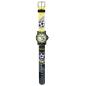 Preview: SCOUT Kinder - Armbanduhr 164000214