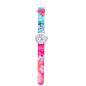 Preview: SCOUT Kinder - Armbanduhr 164000215