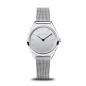 Preview: Bering Damen - Armbanduhr 17031-000