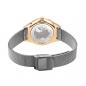 Preview: BERING Damen - Armbanduhr 17031-010
