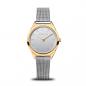 Preview: BERING Damen - Armbanduhr 17031-010