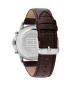 Preview: TOMMY HILFIGER Herren - Armbanduhr 1710746