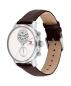 Preview: TOMMY HILFIGER Herren - Armbanduhr 1710746