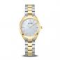 Preview: BERING Damen - Armbanduhr Solar 17331-710
