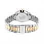 Preview: BERING Damen - Armbanduhr Solar 17331-710