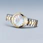 Preview: BERING Damen - Armbanduhr Solar 17331-710