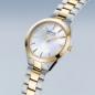 Preview: BERING Damen - Armbanduhr Solar 17331-710