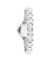 Preview: TOMMY HILFIGER Damen - Armbanduhr 1782894