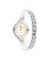 Preview: TOMMY HILFIGER Damen - Armbanduhr 1782894