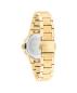 Preview: TOMMY HILFIGER Damen - Armbanduhr 1782904