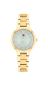 Preview: TOMMY HILFIGER Damen - Armbanduhr 1782904