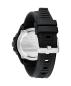 Preview: TOMMY HILFIGER Herren - Armbanduhr 1792266