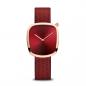 Preview: Bering Damen - Armbanduhr 18034-363