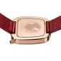 Preview: Bering Damen - Armbanduhr 18034-363