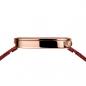 Preview: Bering Damen - Armbanduhr 18034-363