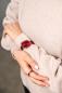 Preview: Bering Damen - Armbanduhr 18034-363