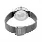 Preview: BERING Damen - Armbanduhr 18132-004