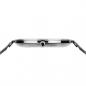 Preview: BERING Damen - Armbanduhr 18132-004