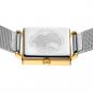 Preview: Bering Damen - Armbanduhr 18226-010