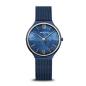 Preview: BERING Damen - Armbanduhr 18434-397