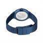 Preview: BERING Damen - Armbanduhr 18434-397