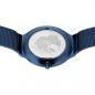 Preview: BERING Damen - Armbanduhr 18434-397