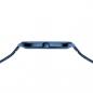 Preview: BERING Damen - Armbanduhr 18434-397