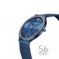 Preview: BERING Damen - Armbanduhr 18434-397