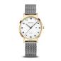 Preview: BERING Damen - Armbanduhr 18634-010
