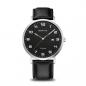 Preview: BERINGBERING Herren - Armbanduhr 18640-402 Herren - Armbanduhr Solar 15239-777