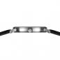Preview: BERING Herren - Armbanduhr 18640-402