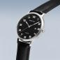 Preview: BERING Herren - Armbanduhr 18640-402