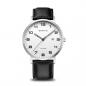 Preview: BERING Herren - Armbanduhr 18640-404