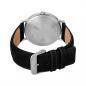Preview: BERING Herren - Armbanduhr 18640-404