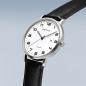Preview: BERING Herren - Armbanduhr 18640-404