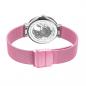 Preview: BERING Damen - Armbanduhr 19031-999