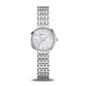 Preview: BERING Damen - Armbanduhr 19126-700