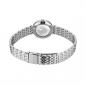 Preview: BERING Damen - Armbanduhr 19126-700